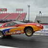 nhra-spring-nationals-stock-eliminator030