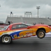 nhra-spring-nationals-stock-eliminator031