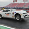 nhra-spring-nationals-stock-eliminator032