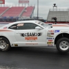 nhra-spring-nationals-stock-eliminator033