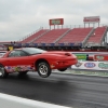 nhra-spring-nationals-stock-eliminator036