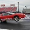 nhra-spring-nationals-stock-eliminator037