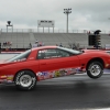 nhra-spring-nationals-stock-eliminator038