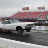 nhra-spring-nationals-stock-eliminator040