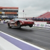 nhra-spring-nationals-stock-eliminator044