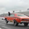 nhra-spring-nationals-stock-eliminator046