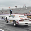 nhra-spring-nationals-stock-eliminator047