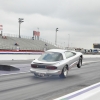 nhra-spring-nationals-stock-eliminator048