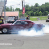 Lucas Oil Sportsman Drag Racing Maple Grove 0001 Joe Grippo