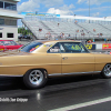 Lucas Oil Sportsman Drag Racing Maple Grove 0003 Joe Grippo