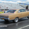 Lucas Oil Sportsman Drag Racing Maple Grove 0004 Joe Grippo