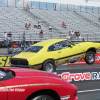 Lucas Oil Sportsman Drag Racing Maple Grove 0005 Joe Grippo