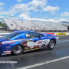 Lucas Oil Sportsman Drag Racing Maple Grove 0006 Joe Grippo