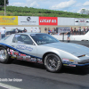 Lucas Oil Sportsman Drag Racing Maple Grove 0007 Joe Grippo