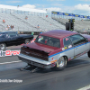 Lucas Oil Sportsman Drag Racing Maple Grove 0008 Joe Grippo