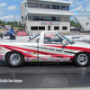 Lucas Oil Sportsman Drag Racing Maple Grove 0009 Joe Grippo