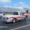 Lucas Oil Sportsman Drag Racing Maple Grove 0010 Joe Grippo