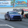 Lucas Oil Sportsman Drag Racing Maple Grove 0011 Joe Grippo