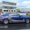 Lucas Oil Sportsman Drag Racing Maple Grove 0012 Joe Grippo