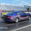 Lucas Oil Sportsman Drag Racing Maple Grove 0013 Joe Grippo