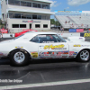 Lucas Oil Sportsman Drag Racing Maple Grove 0014 Joe Grippo