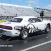 Lucas Oil Sportsman Drag Racing Maple Grove 0017 Joe Grippo