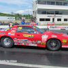 Lucas Oil Sportsman Drag Racing Maple Grove 0018 Joe Grippo