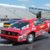 Lucas Oil Sportsman Drag Racing Maple Grove 0019 Joe Grippo