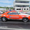 Lucas Oil Sportsman Drag Racing Maple Grove 0020 Joe Grippo