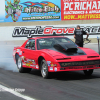 Lucas Oil Sportsman Drag Racing Maple Grove 0022 Joe Grippo