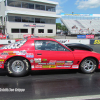 Lucas Oil Sportsman Drag Racing Maple Grove 0023 Joe Grippo