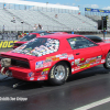 Lucas Oil Sportsman Drag Racing Maple Grove 0024 Joe Grippo