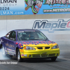 Lucas Oil Sportsman Drag Racing Maple Grove 0025 Joe Grippo