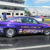 Lucas Oil Sportsman Drag Racing Maple Grove 0026 Joe Grippo