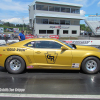 Lucas Oil Sportsman Drag Racing Maple Grove 0028 Joe Grippo