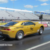 Lucas Oil Sportsman Drag Racing Maple Grove 0029 Joe Grippo