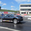 Lucas Oil Sportsman Drag Racing Maple Grove 0030 Joe Grippo