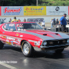 Lucas Oil Sportsman Drag Racing Maple Grove 0031 Joe Grippo