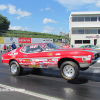 Lucas Oil Sportsman Drag Racing Maple Grove 0032 Joe Grippo