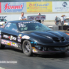 Lucas Oil Sportsman Drag Racing Maple Grove 0033 Joe Grippo