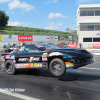 Lucas Oil Sportsman Drag Racing Maple Grove 0034 Joe Grippo