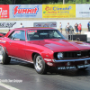 Lucas Oil Sportsman Drag Racing Maple Grove 0035 Joe Grippo