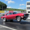 Lucas Oil Sportsman Drag Racing Maple Grove 0036 Joe Grippo