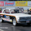 Lucas Oil Sportsman Drag Racing Maple Grove 0037 Joe Grippo