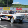 Lucas Oil Sportsman Drag Racing Maple Grove 0038 Joe Grippo