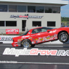 Lucas Oil Sportsman Drag Racing Maple Grove 0039 Joe Grippo