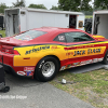 Lucas Oil Sportsman Drag Racing Maple Grove 0041 Joe Grippo