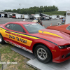 Lucas Oil Sportsman Drag Racing Maple Grove 0042 Joe Grippo