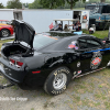 Lucas Oil Sportsman Drag Racing Maple Grove 0043 Joe Grippo