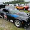 Lucas Oil Sportsman Drag Racing Maple Grove 0044 Joe Grippo